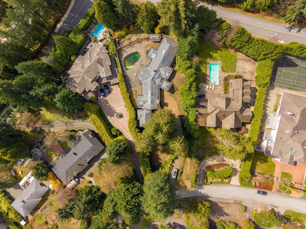 Listing Image for R3107518