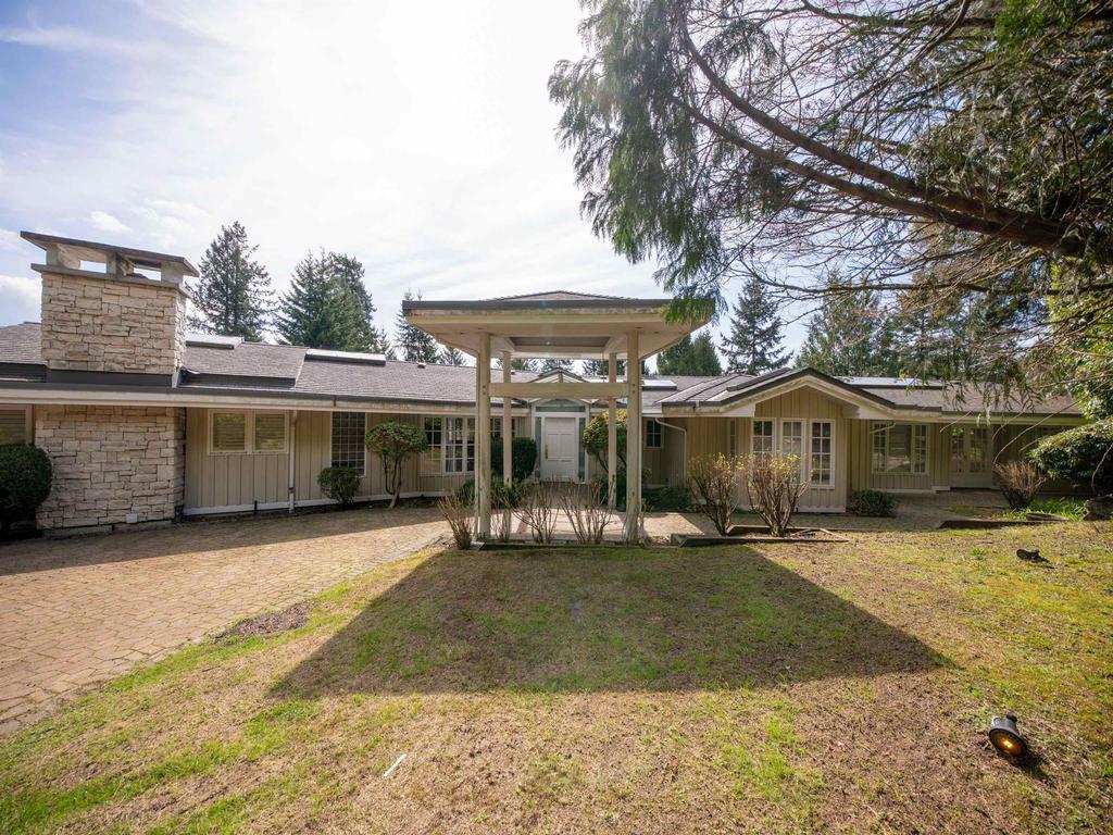 Listing Image for R3107518