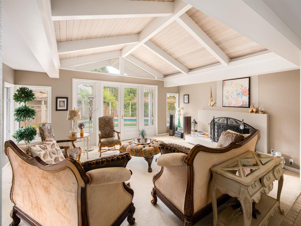 Listing Image for R3107518