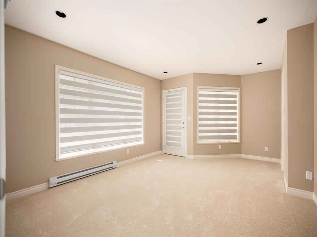 Listing Image for R3107518