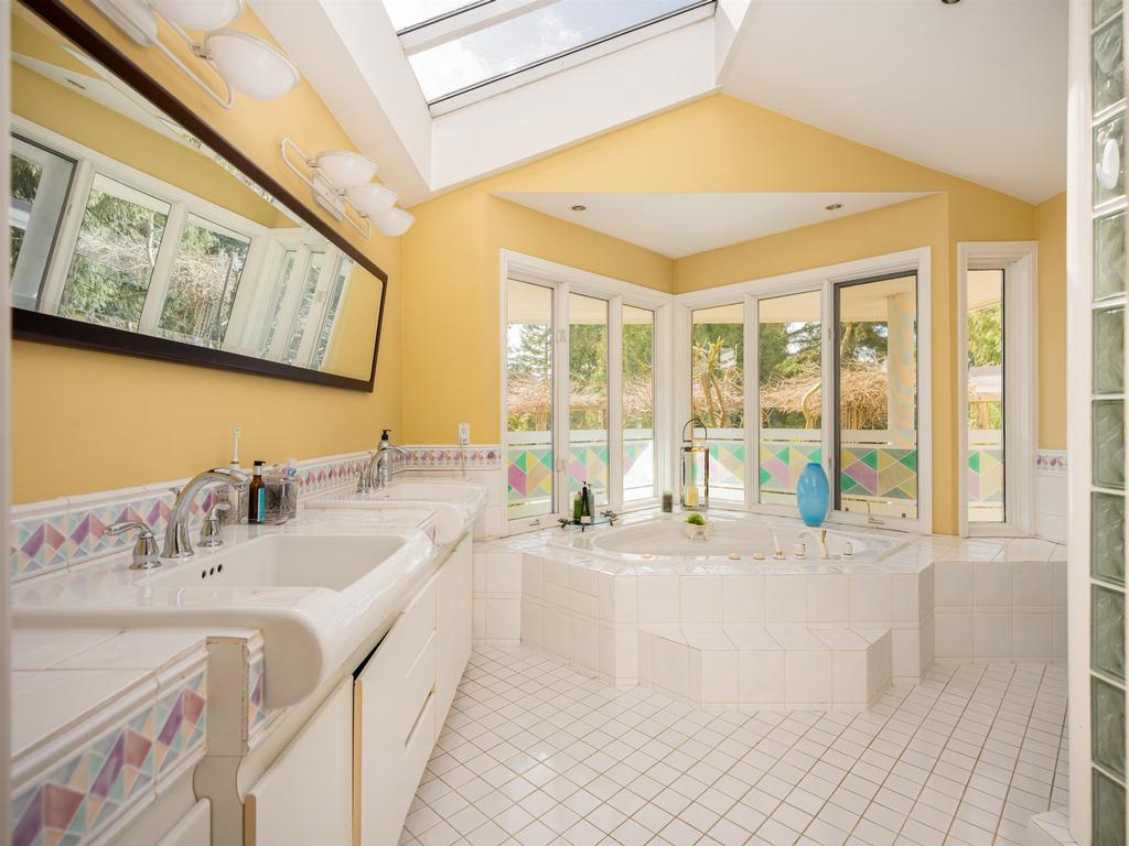 Listing Image for R3107518