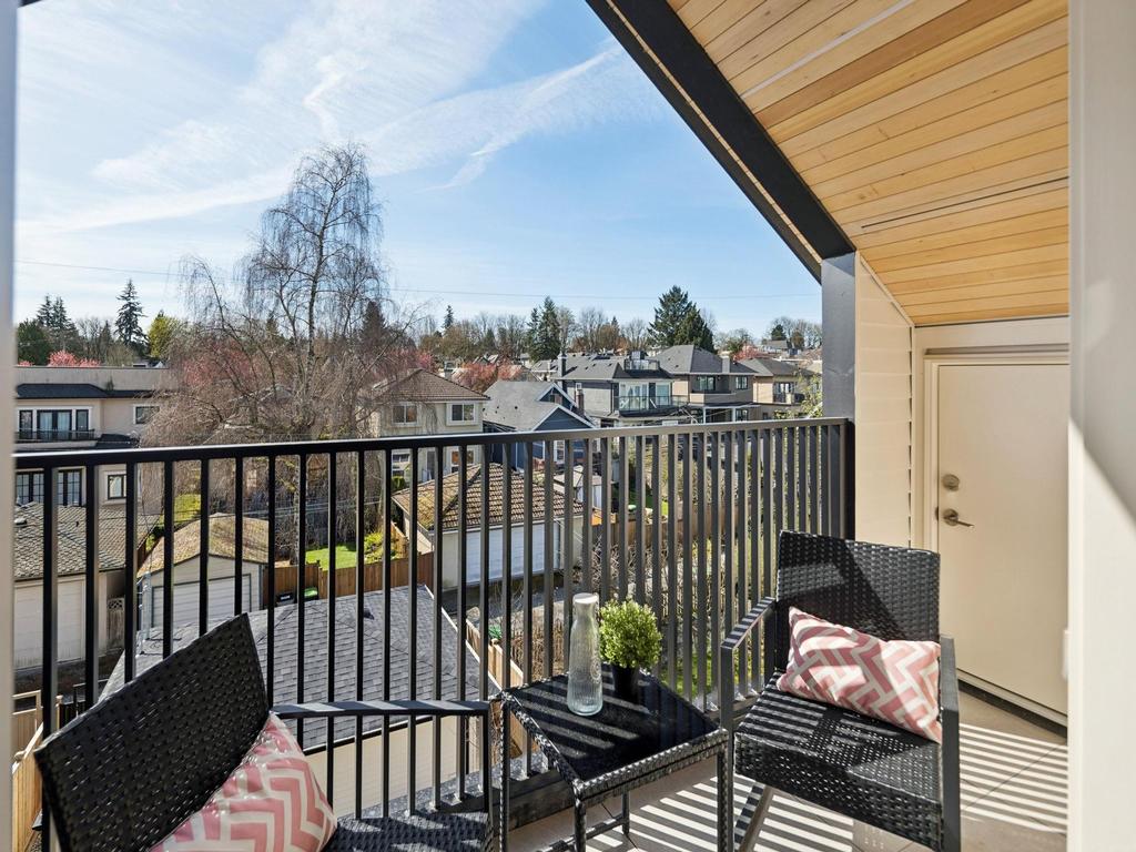 Listing Image for R3107521