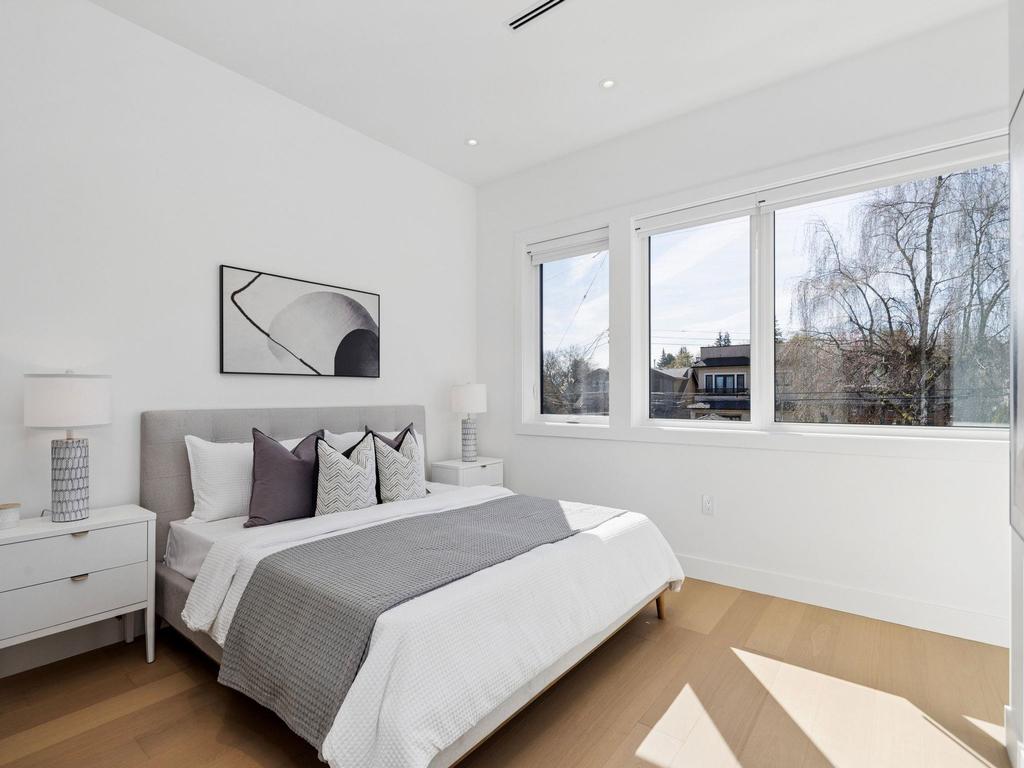 Listing Image for R3107521