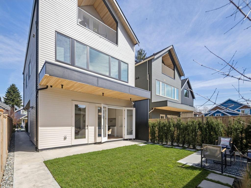 Listing Image for R3107521