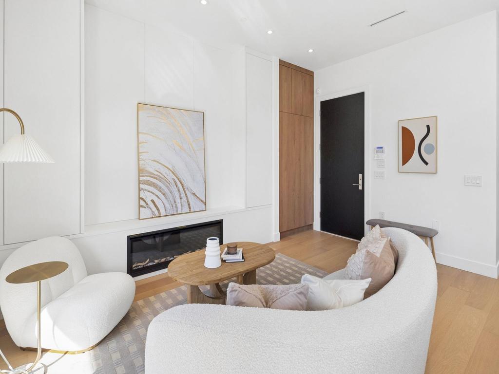 Listing Image for R3107521