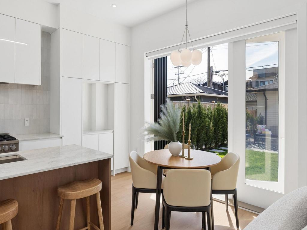 Listing Image for R3107521