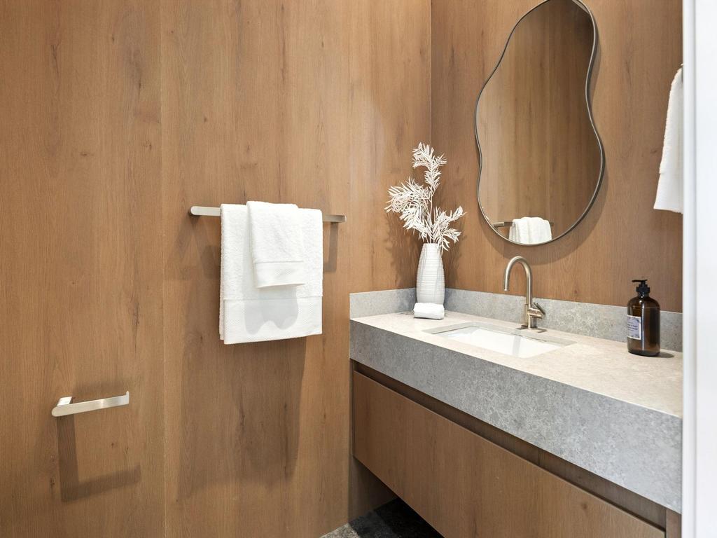 Listing Image for R3107521