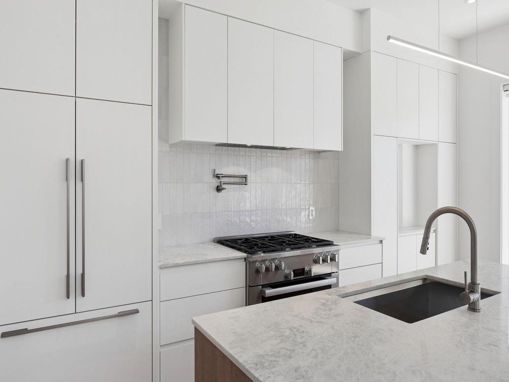 Listing Image for R3107521