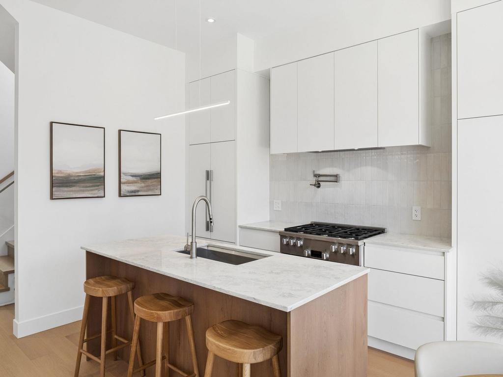 Listing Image for R3107521