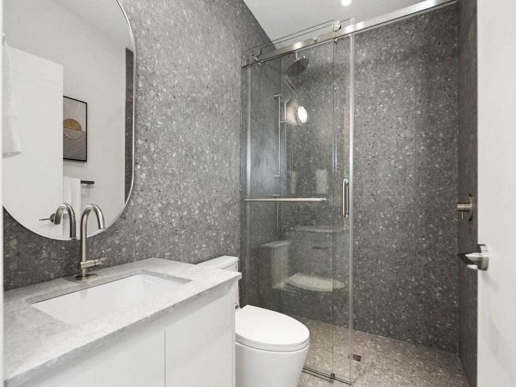 Listing Image for R3107521