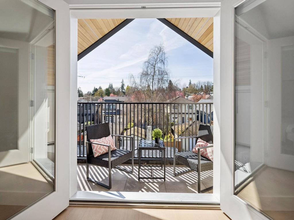 Listing Image for R3107521