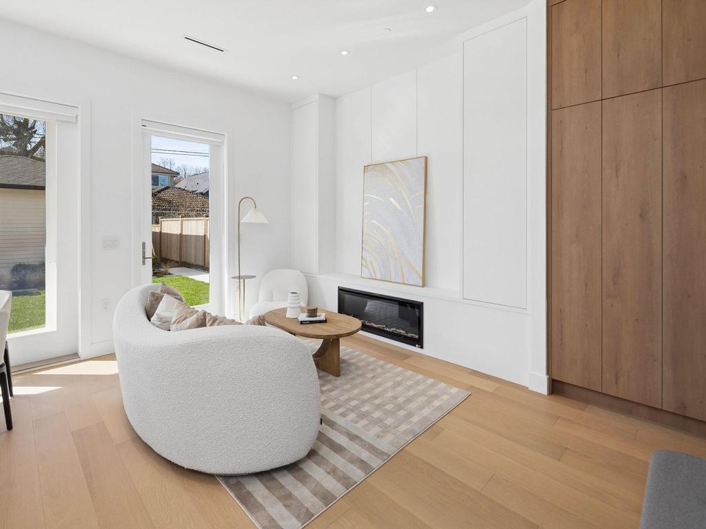 Listing Image for R3107521