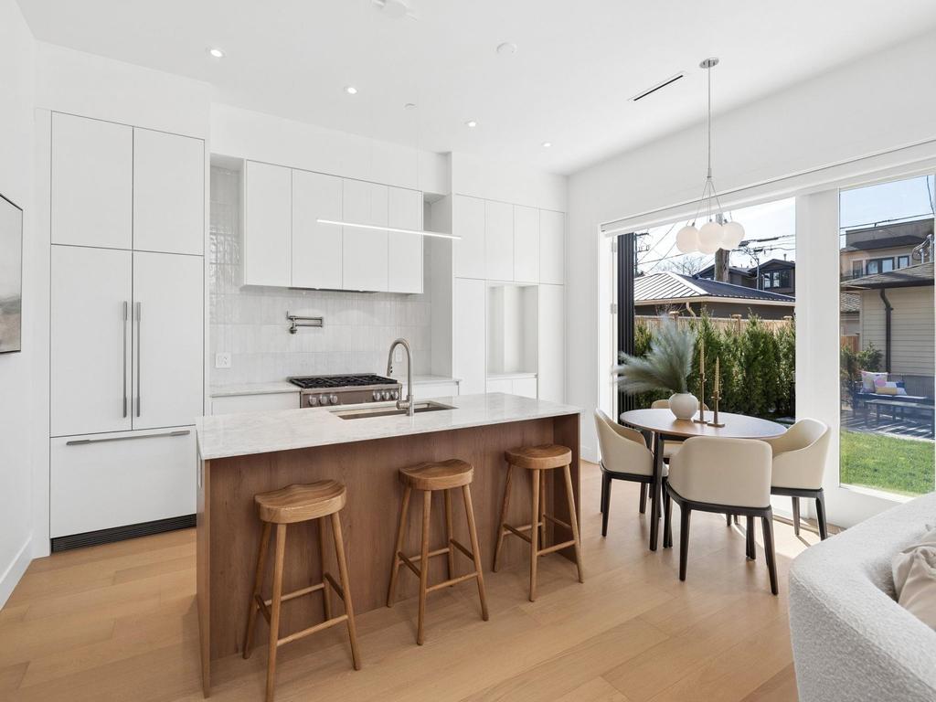 Listing Image for R3107521