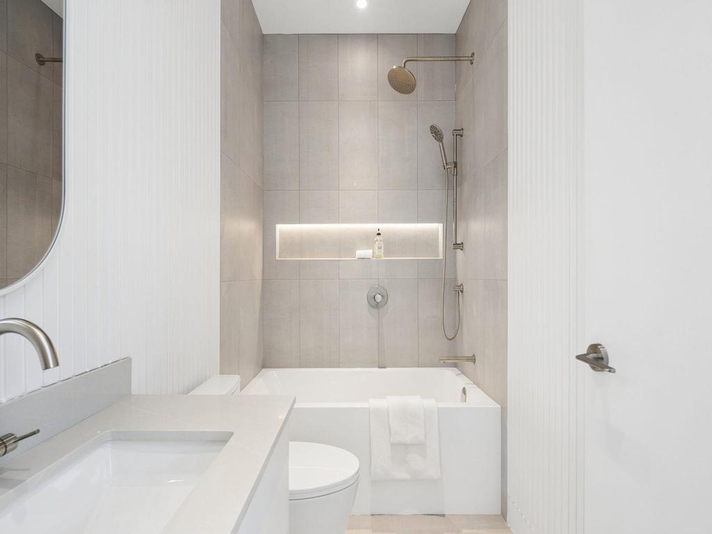 Listing Image for R3107521