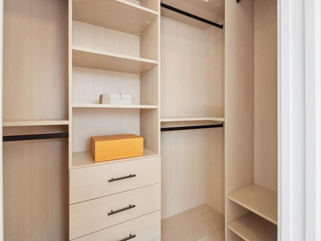 Listing Image for R3107521