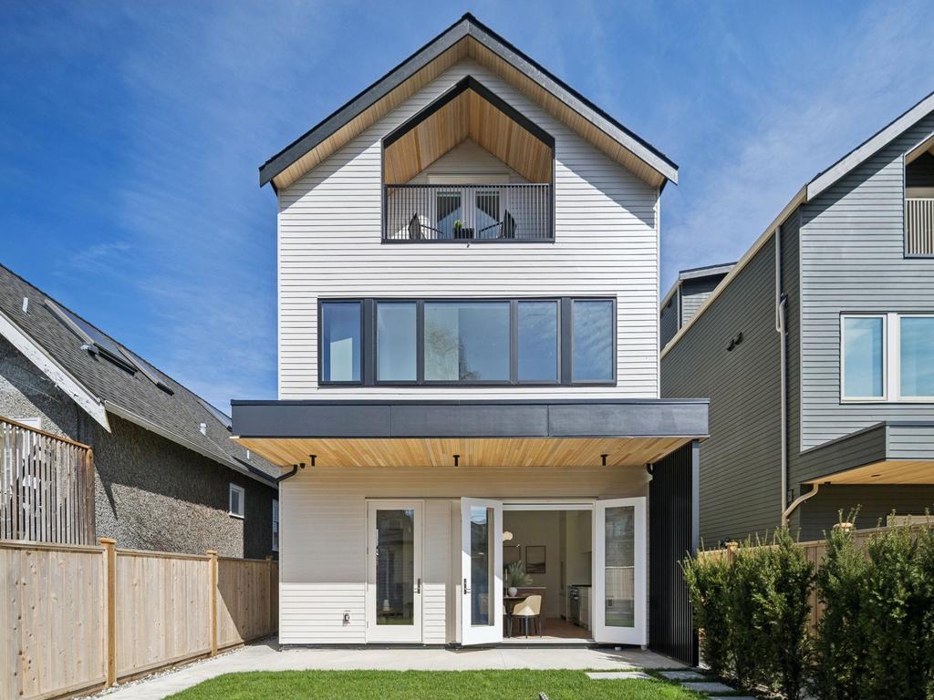 Listing Image for R3107521