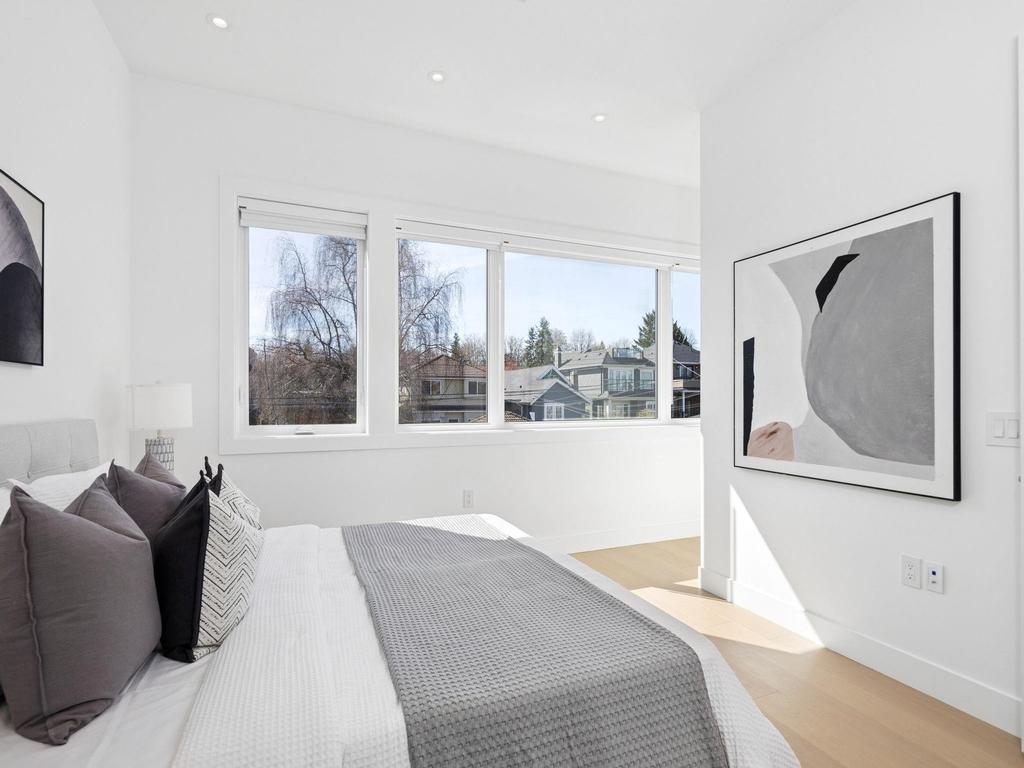 Listing Image for R3107521