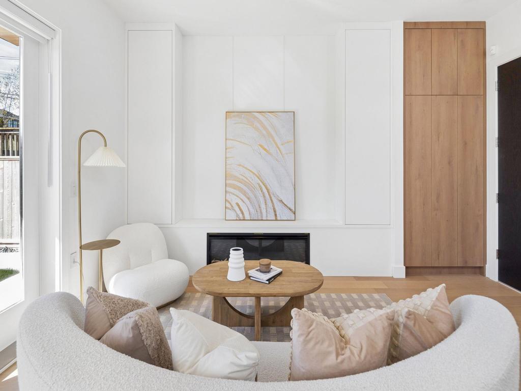 Listing Image for R3107521