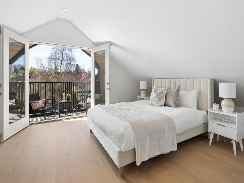 Listing Image for R3107521