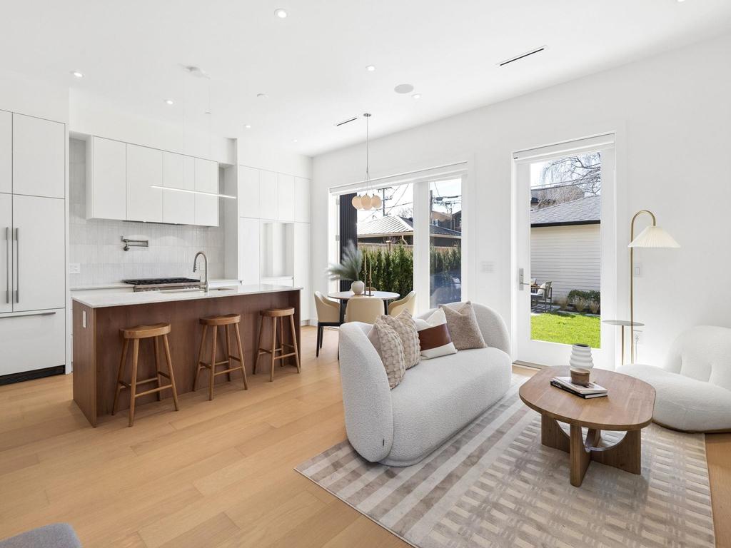 Listing Image for R3107521