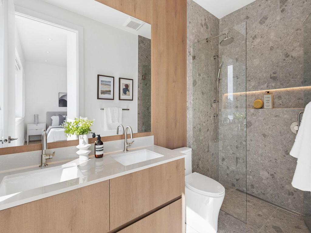 Listing Image for R3107521