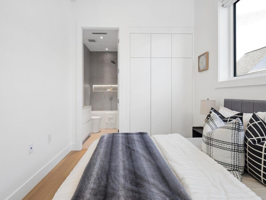 Listing Image for R3107521