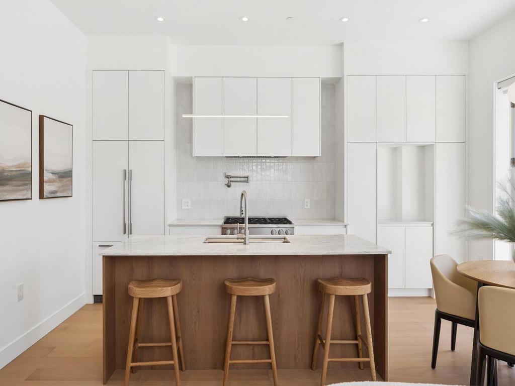 Listing Image for R3107521