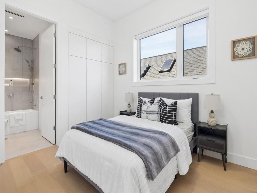 Listing Image for R3107521