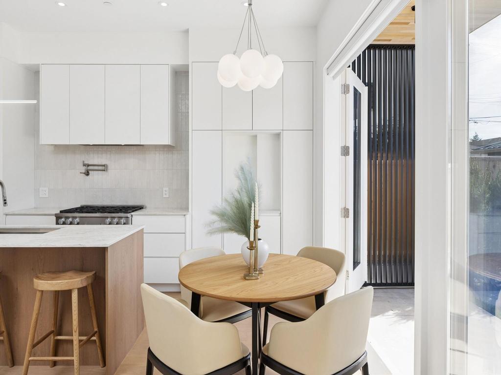 Listing Image for R3107521