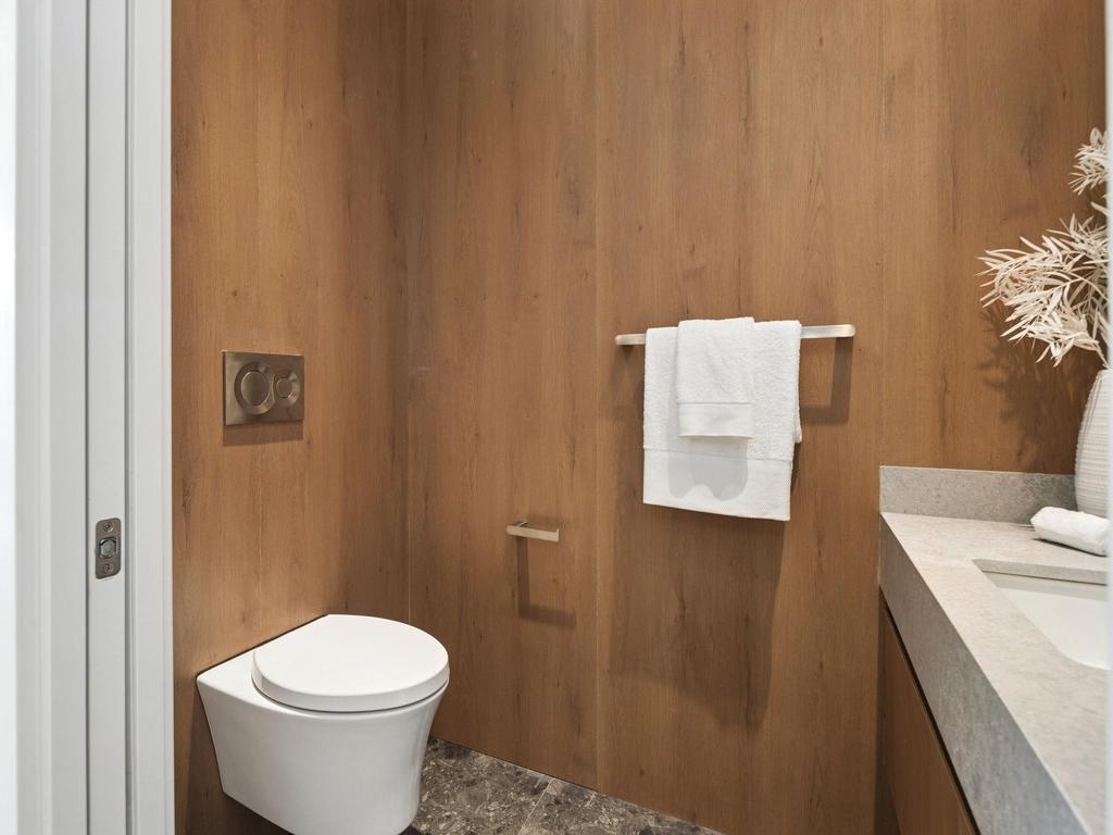 Listing Image for R3107521