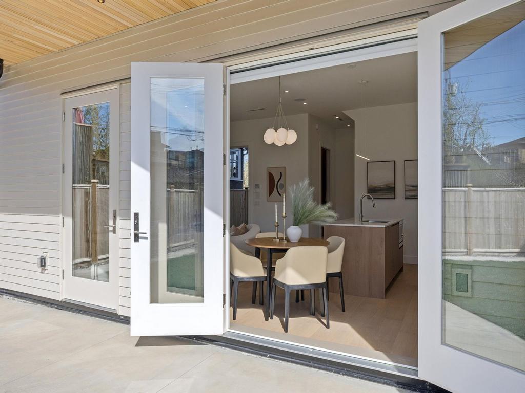 Listing Image for R3107521