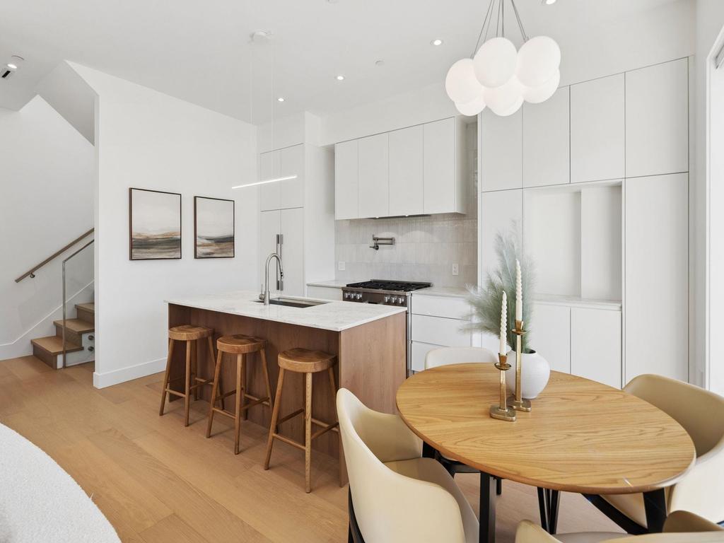 Listing Image for R3107521