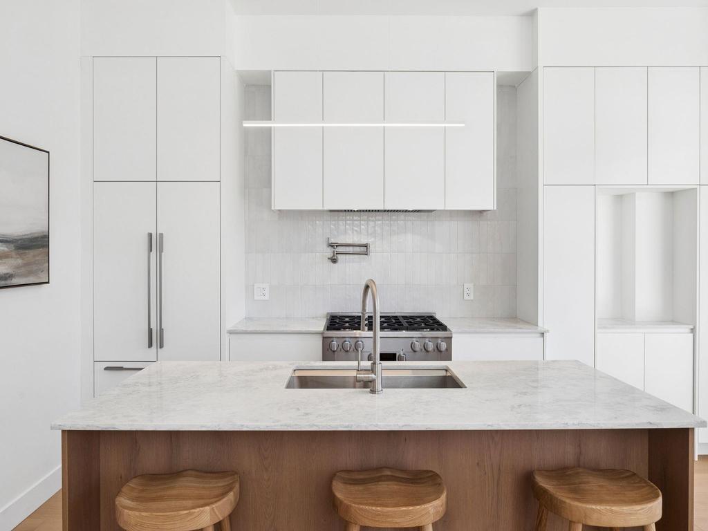 Listing Image for R3107521