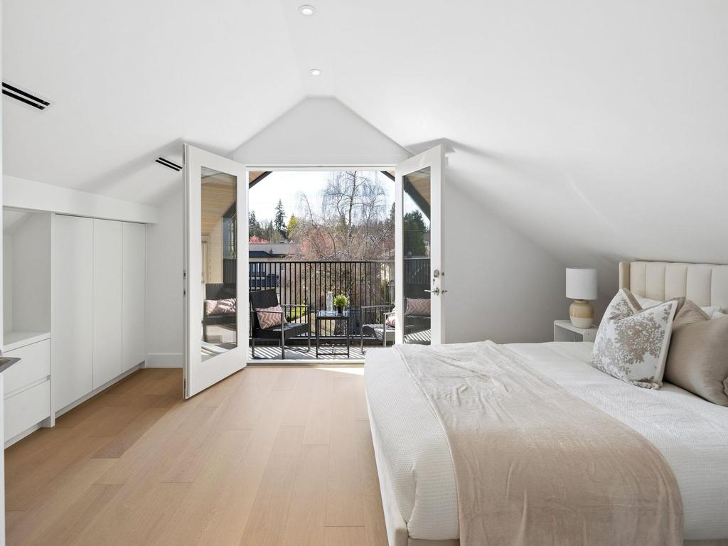 Listing Image for R3107521