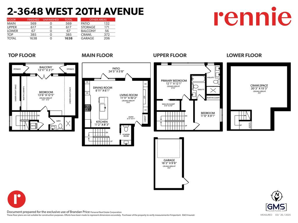 Listing Image for R3107521