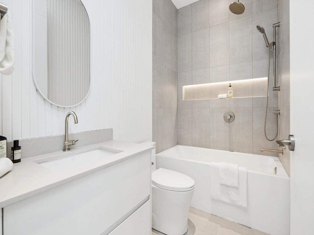 Listing Image for R3107521