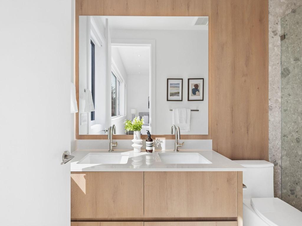 Listing Image for R3107521