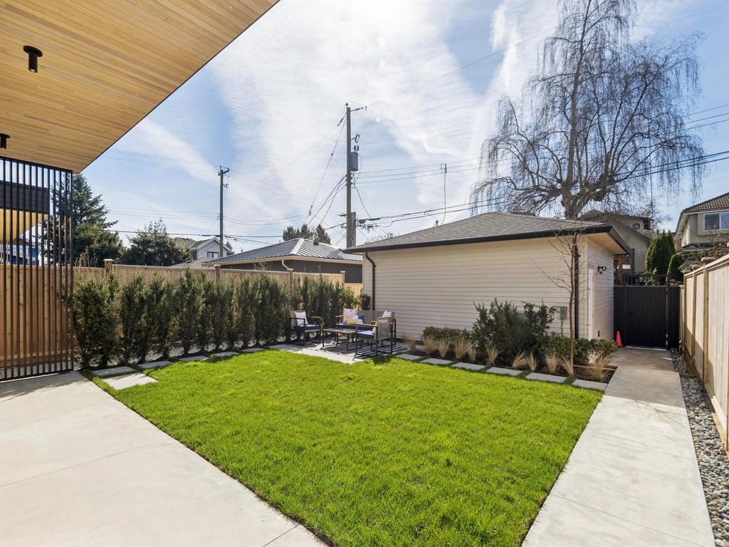 Listing Image for R3107521