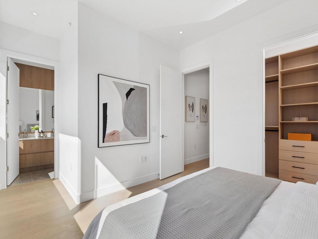 Listing Image for R3107521