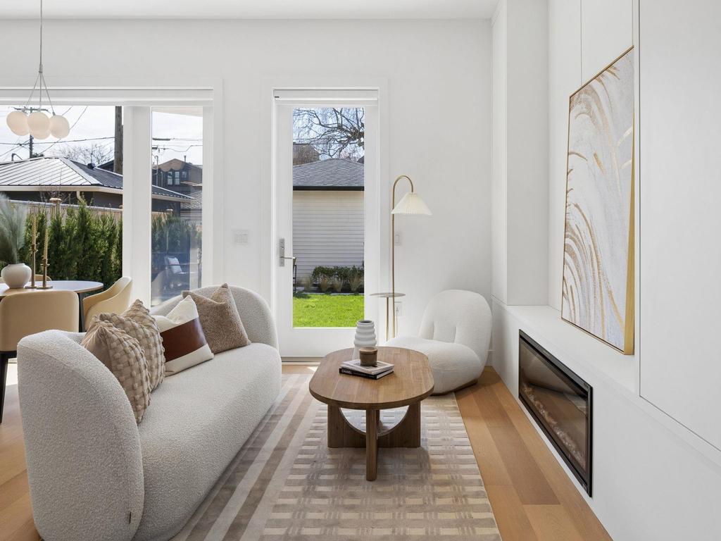 Listing Image for R3107521