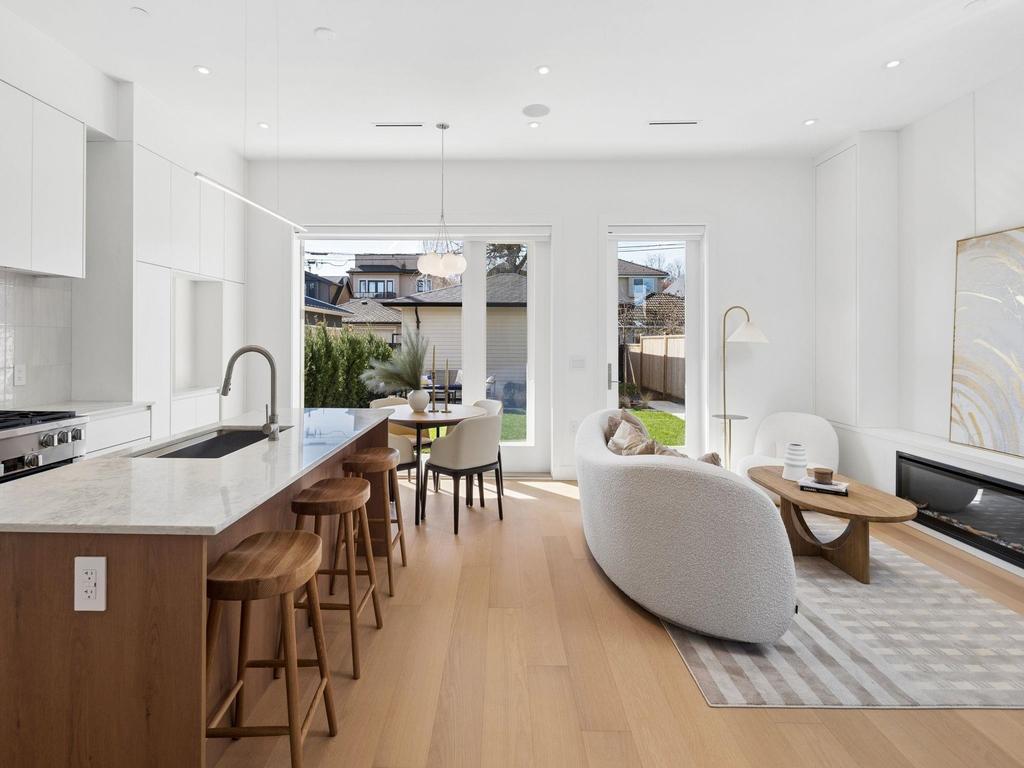 Listing Image for R3107521