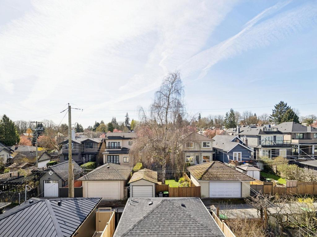 Listing Image for R3107521