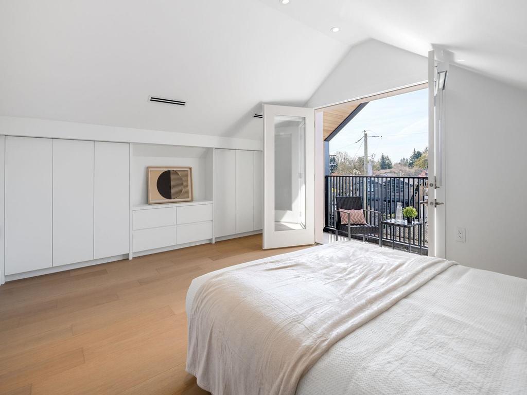 Listing Image for R3107521