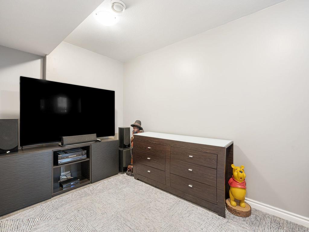 Listing Image for R3107522
