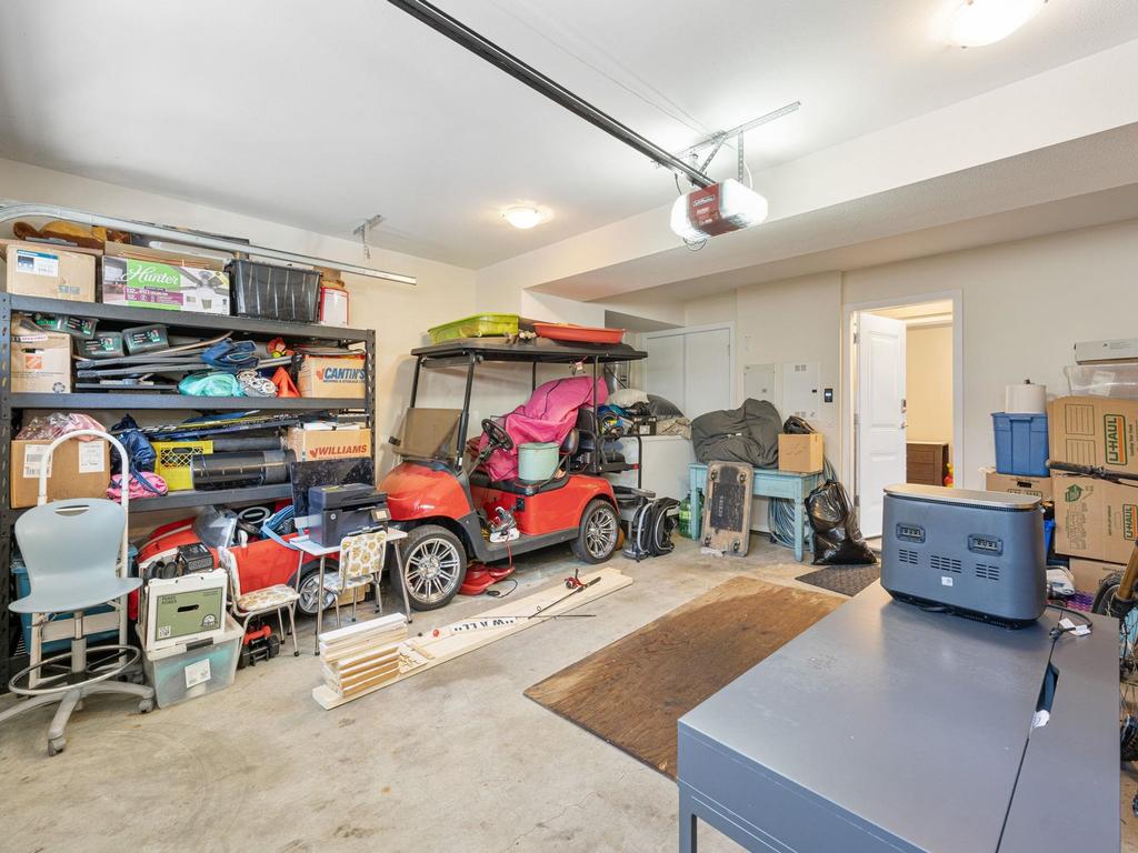Listing Image for R3107522