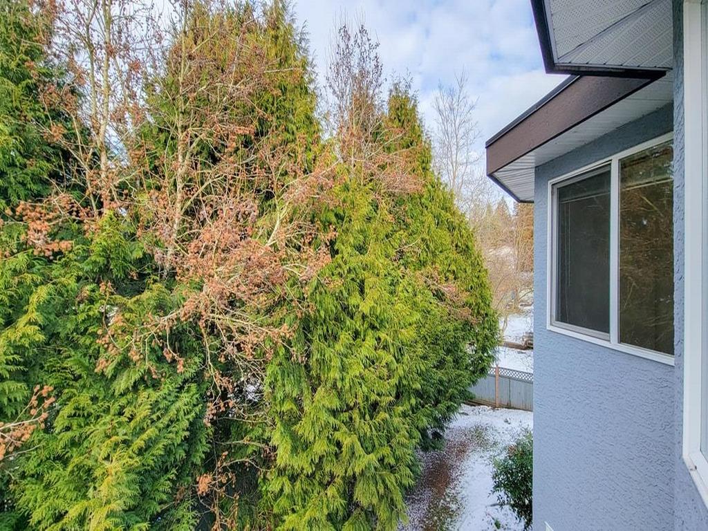 Listing Image for R3107525