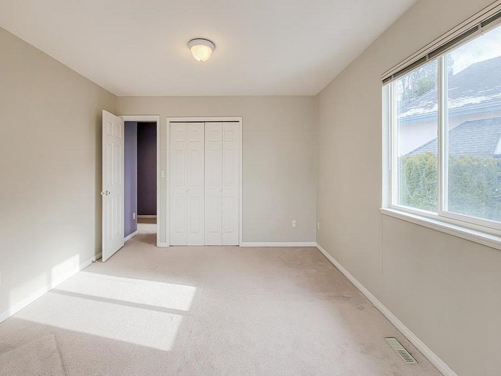 Listing Image for R3107525