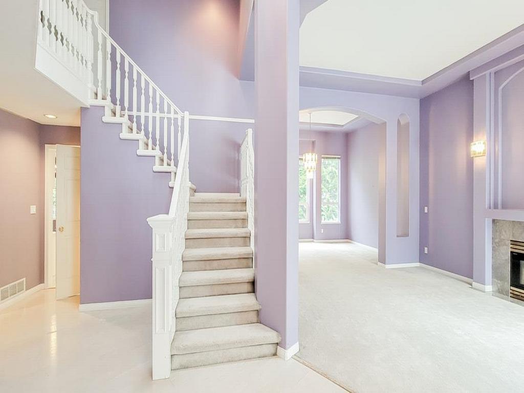 Listing Image for R3107525