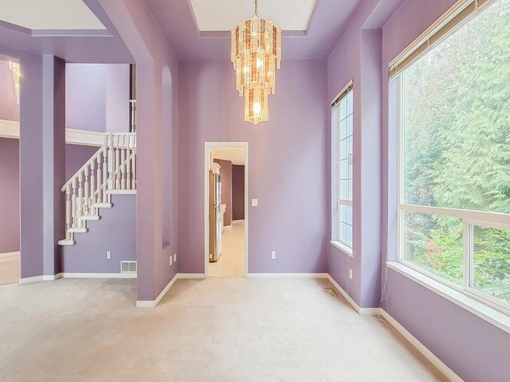 Listing Image for R3107525