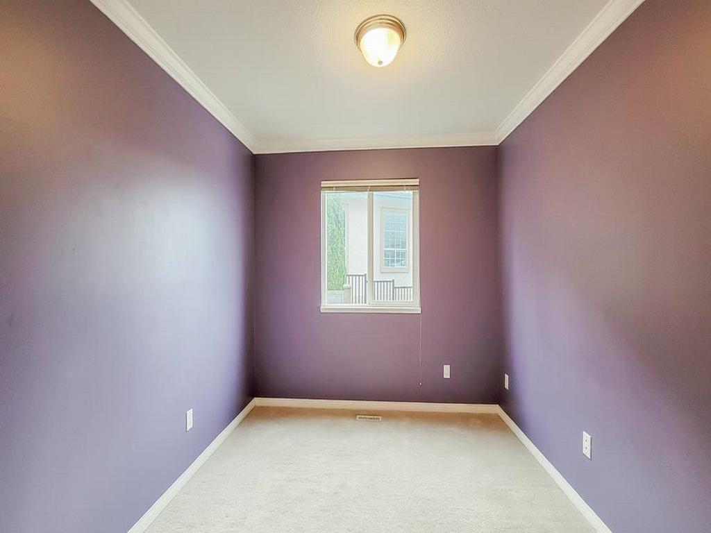 Listing Image for R3107525